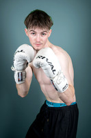 Cougar Boxing Nov 15 2025-0005
