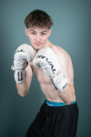 Cougar Boxing Nov 15 2025-0005