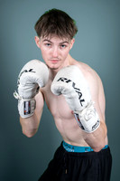 Cougar Boxing Nov 15 2025-0003