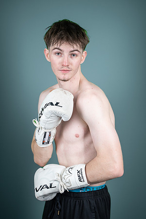Cougar Boxing Nov 15 2025-0001