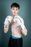 Cougar Boxing Nov 15 2025-0006