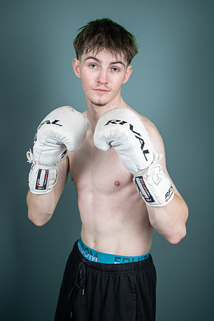 Cougar Boxing Nov 15 2025-0006