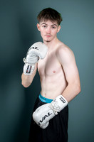 Cougar Boxing Nov 15 2025-0010