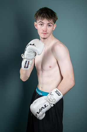 Cougar Boxing Nov 15 2025-0010