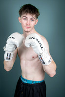 Cougar Boxing Nov 15 2025-0007