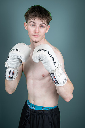 Cougar Boxing Nov 15 2025-0007