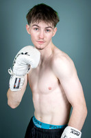 Cougar Boxing Nov 15 2025-0009
