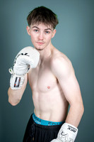 Cougar Boxing Nov 15 2025-0008