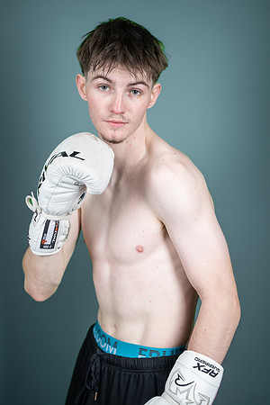 Cougar Boxing Nov 15 2025-0008