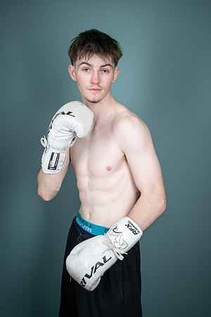 Cougar Boxing Nov 15 2025-0011