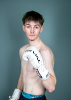 Cougar Boxing Nov 15 2025-0015