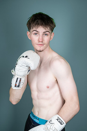 Cougar Boxing Nov 15 2025-0012