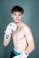 Cougar Boxing Nov 15 2025-0013