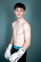 Cougar Boxing Nov 15 2025-0014