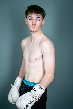 Cougar Boxing Nov 15 2025-0014