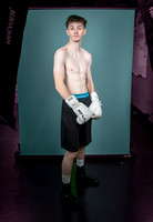 Cougar Boxing Nov 15 2025-0020