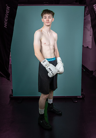 Cougar Boxing Nov 15 2025-0020