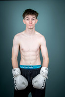 Cougar Boxing Nov 15 2025-0017