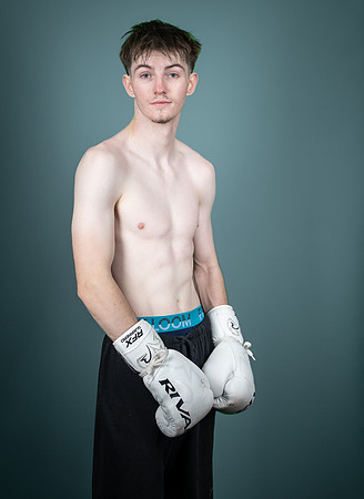 Cougar Boxing Nov 15 2025-0021