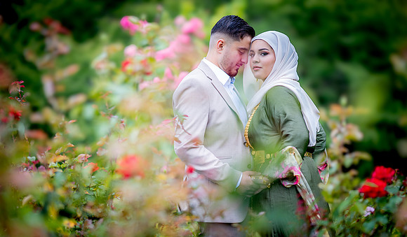ZIna + Rayan -0278