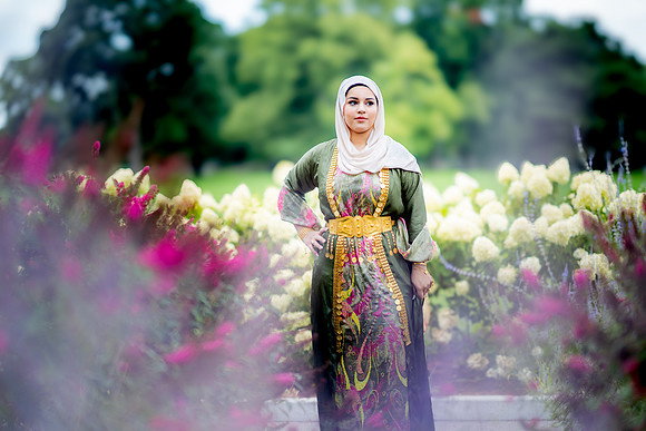 ZIna + Rayan -0246