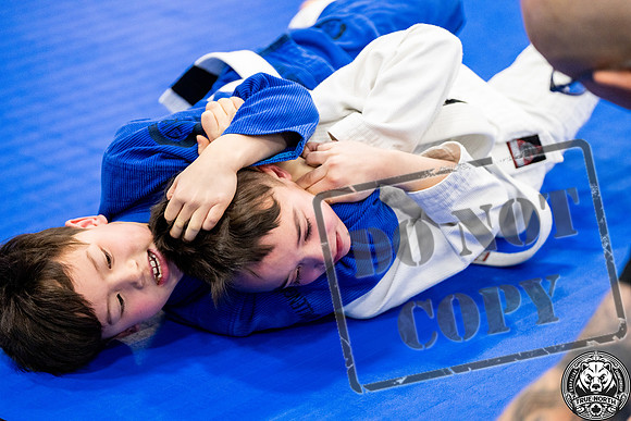 True north grapplig Spring open Mar 15 2025 -0559