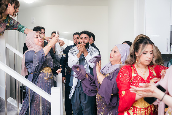 Ghrib + Noha -0045