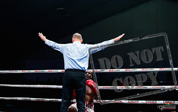 Devon Alexander vs Vlad Panin-0094