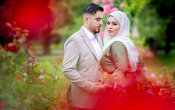 ZIna + Rayan -0281