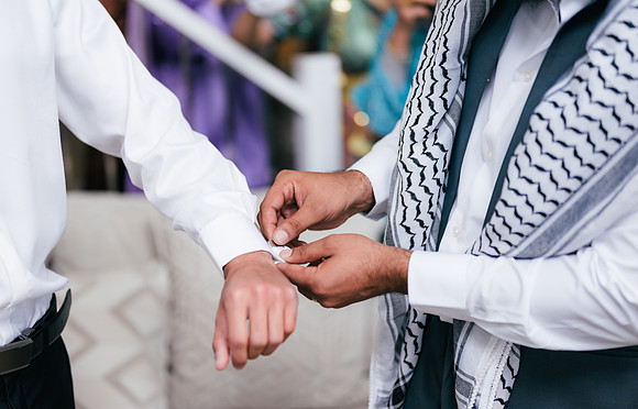 Ghrib + Noha -0051