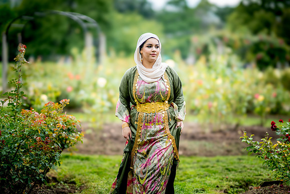 ZIna + Rayan -0337