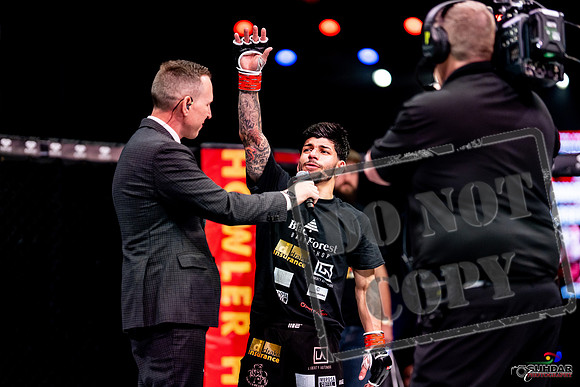 Tony Rojas vs. Thomas Anilowski-0133