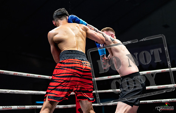 KB Bhullar vs Chris Chapman-0139