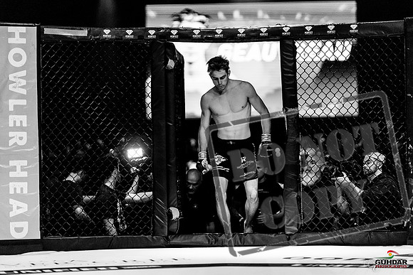 Nick Leblanc vs. Jake Geauvreau-0013