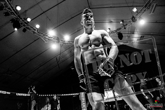 Nick Leblanc vs. Jake Geauvreau-0005