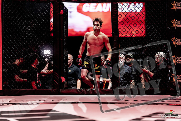 Nick Leblanc vs. Jake Geauvreau-0012