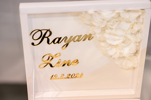 ZIna + Rayan -0496