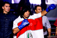 Alliance Boxing -0517