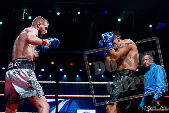 Alliance Boxing -0632