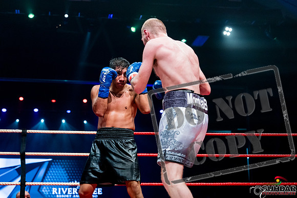 Alliance Boxing -0605