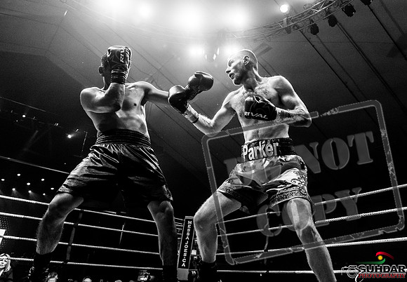 Alliance Boxing -0656
