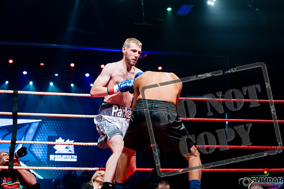 Alliance Boxing -0542