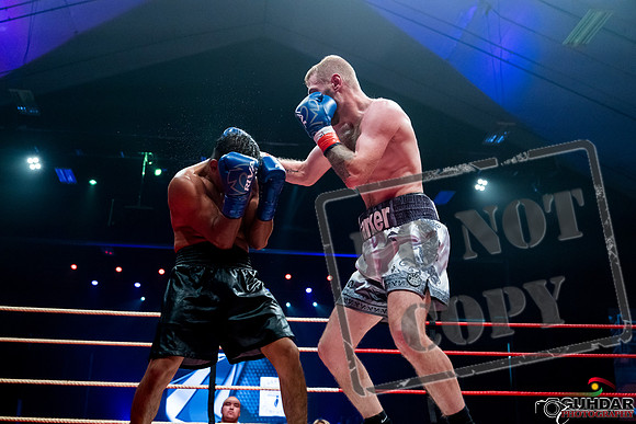 Alliance Boxing -0658