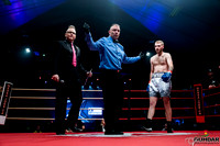 Alliance Boxing -0535