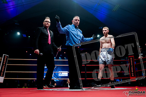 Alliance Boxing -0535