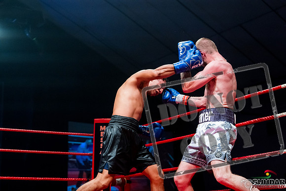 Alliance Boxing -0664