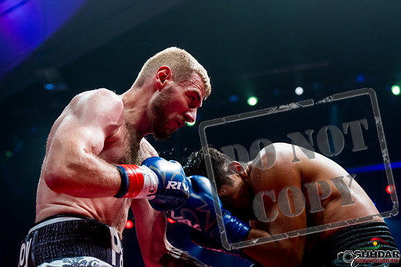Alliance Boxing -0587