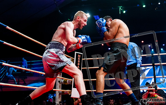 Alliance Boxing -0638
