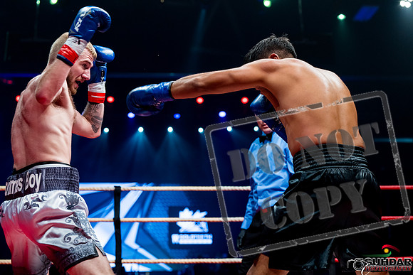 Alliance Boxing -0575