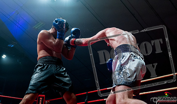 Alliance Boxing -0666